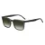 Hugo Boss Gafas de Sol HG 1327/S KB7/9K