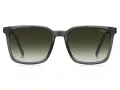 Hugo Boss Gafas de Sol HG 1327/S KB7/9K