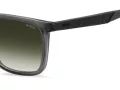 Hugo Boss Gafas de Sol HG 1327/S KB7/9K