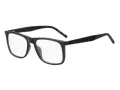 Hugo Boss Gafas Graduadas HG 1332/G 268