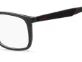 Hugo Boss Gafas Graduadas HG 1332/G 268