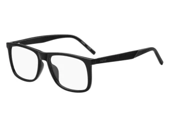 Hugo Boss Gafas Graduadas HG 1332/G 807