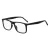 Hugo Boss Gafas Graduadas HG 1332/G 807