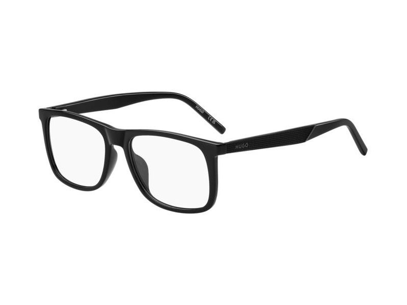 Hugo Boss Gafas Graduadas HG 1332/G 807