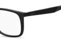 Hugo Boss Gafas Graduadas HG 1332/G 807