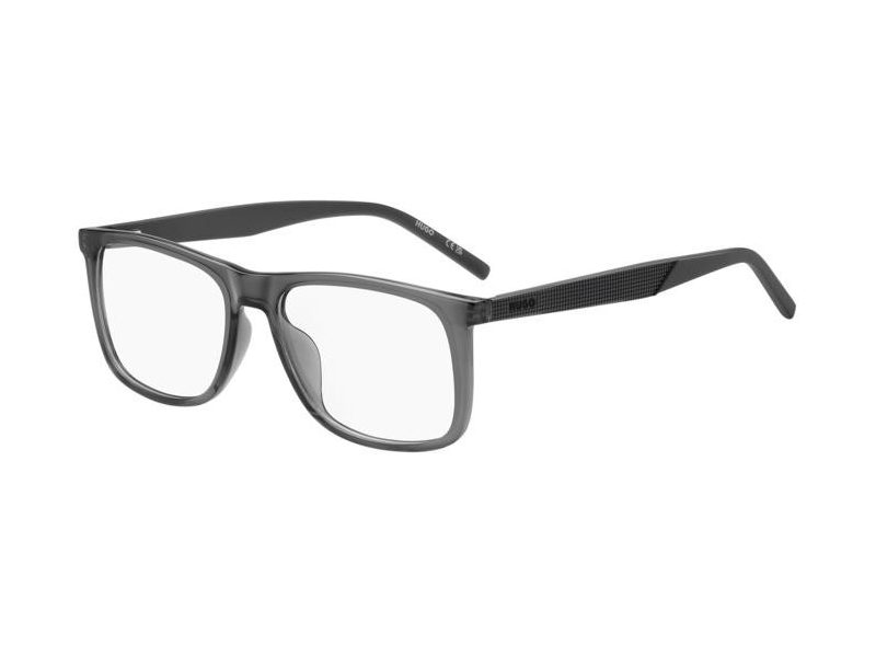 Hugo Boss Gafas Graduadas HG 1332/G KB7
