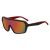 Hugo Boss Gafas de Sol HG 1334/G/S 807/UW