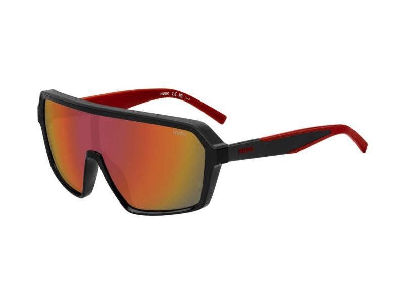 Hugo Boss Gafas de Sol HG 1334/G/S 807/UW