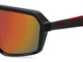 Hugo Boss Gafas de Sol HG 1334/G/S 807/UW