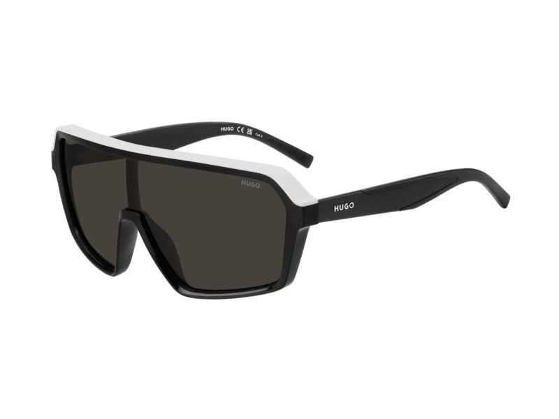 Hugo Boss Gafas de Sol HG 1334/G/S 80S/IR