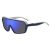 Hugo Boss Gafas de Sol HG 1334/G/S XW0/XT