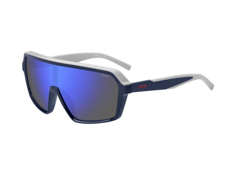 Hugo Boss Gafas de Sol HG 1334/G/S XW0/XT