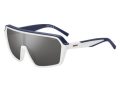 Hugo Boss Gafas de Sol HG 1334/G/S YO6/T4