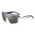 Hugo Boss Gafas de Sol HG 1334/G/S YO6/T4