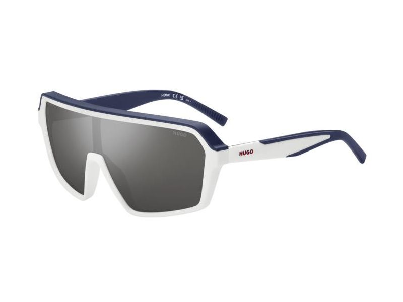 Hugo Boss Gafas de Sol HG 1334/G/S YO6/T4