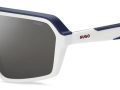 Hugo Boss Gafas de Sol HG 1334/G/S YO6/T4