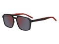 Hugo Boss Gafas de Sol HG 1335/S 807/AO
