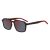 Hugo Boss Gafas de Sol HG 1335/S 807/AO
