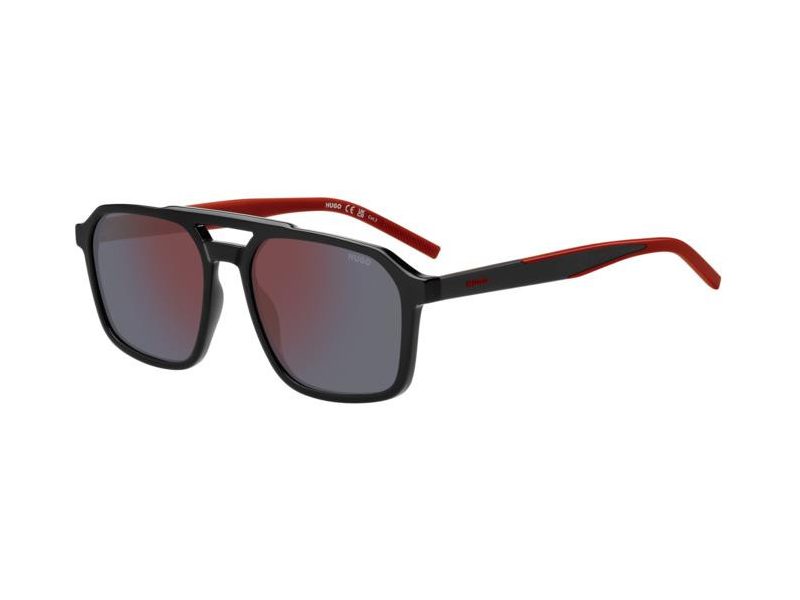Hugo Boss Gafas de Sol HG 1335/S 807/AO