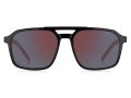 Hugo Boss Gafas de Sol HG 1335/S 807/AO