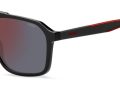Hugo Boss Gafas de Sol HG 1335/S 807/AO