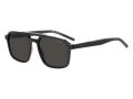 Hugo Boss Gafas de Sol HG 1335/S KB7/IR