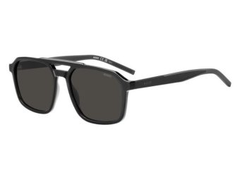 Hugo Boss Gafas de Sol HG 1335/S KB7/IR