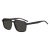 Hugo Boss Gafas de Sol HG 1335/S KB7/IR