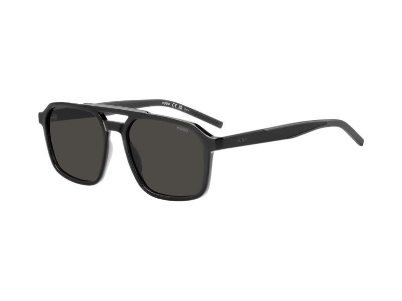 Hugo Boss Gafas de Sol HG 1335/S KB7/IR