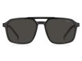 Hugo Boss Gafas de Sol HG 1335/S KB7/IR