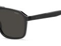 Hugo Boss Gafas de Sol HG 1335/S KB7/IR
