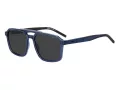 Hugo Boss Gafas de Sol HG 1335/S PJP/IR