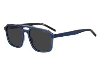 Hugo Boss Gafas de Sol HG 1335/S PJP/IR