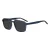 Hugo Boss Gafas de Sol HG 1335/S PJP/IR