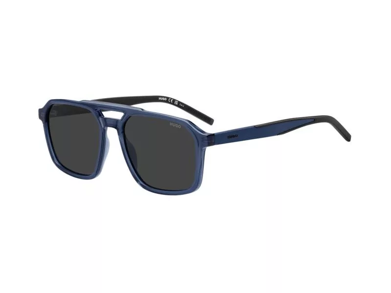 Hugo Boss Gafas de Sol HG 1335/S PJP/IR
