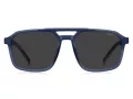 Hugo Boss Gafas de Sol HG 1335/S PJP/IR