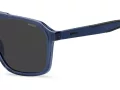 Hugo Boss Gafas de Sol HG 1335/S PJP/IR