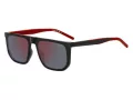 Hugo Boss Gafas de Sol HG 1336/G/S 807/AO