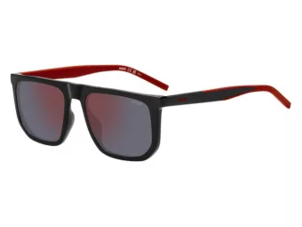 Hugo Boss Gafas de Sol HG 1336/G/S 807/AO
