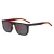 Hugo Boss Gafas de Sol HG 1336/G/S 807/AO