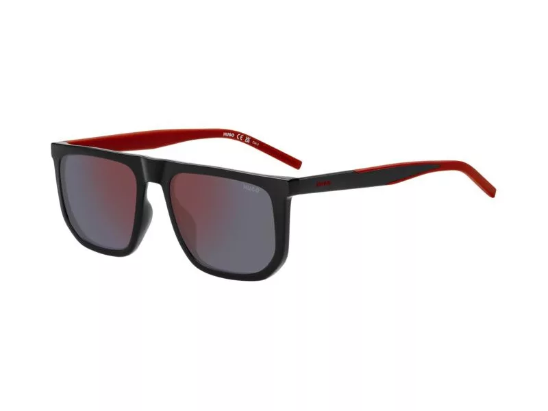 Hugo Boss Gafas de Sol HG 1336/G/S 807/AO