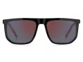 Hugo Boss Gafas de Sol HG 1336/G/S 807/AO