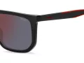 Hugo Boss Gafas de Sol HG 1336/G/S 807/AO