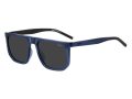 Hugo Boss Gafas de Sol HG 1336/G/S PJP/IR