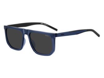 Hugo Boss Gafas de Sol HG 1336/G/S PJP/IR