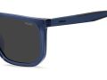 Hugo Boss Gafas de Sol HG 1336/G/S PJP/IR