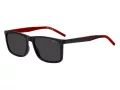 Hugo Boss Gafas de Sol HG 1337/S 807/IR