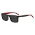 Hugo Boss Gafas de Sol HG 1337/S 807/IR