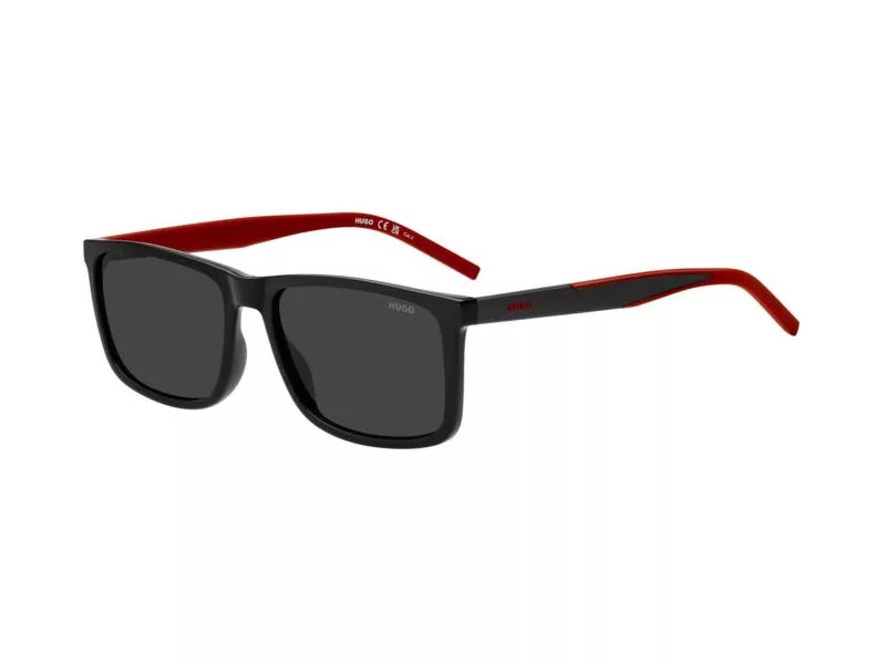 Hugo Boss Gafas de Sol HG 1337/S 807/IR
