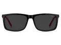Hugo Boss Gafas de Sol HG 1337/S 807/IR